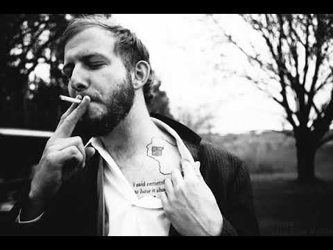 Bon Iver - Calgary (Alex Klingle Edmonton Remix)