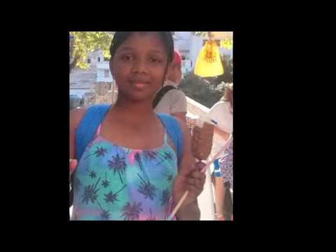 Vídeo Colegio Claret Fuensanta