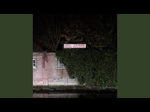 It's time to face the music