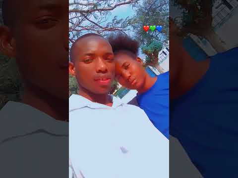 A viver o brilho da manhã