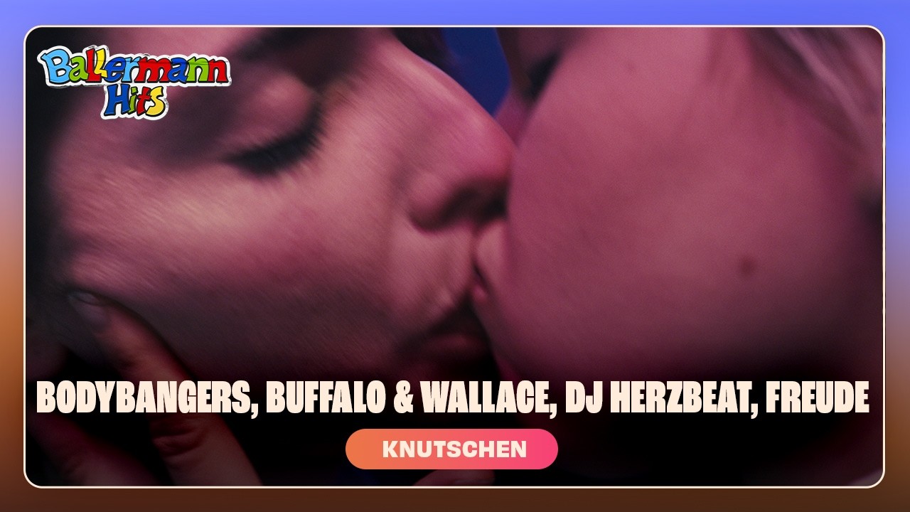 Video Vorschau