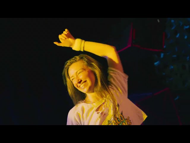 Bodybangers & Buffalo & Wallace aus Deutschland mit 'Knutschen' (jetzt ansehen!) | Schlager Dance!