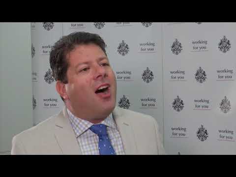 Picardo on Housing Act