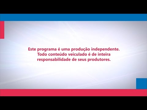 PRIMER TV HD - Show da Tarde - 30/01/2020