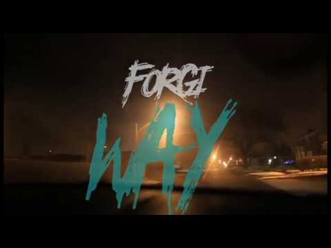 FORGI "WAY"
