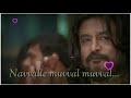 Vaaji Vaaji Whatsapp Status Shivaji