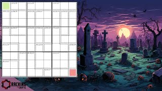 The Graveyard Of Schrödinger