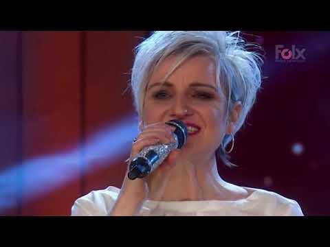 Freeze up - Weißt du wem alle Sterne gehören - FolxStadl 2018