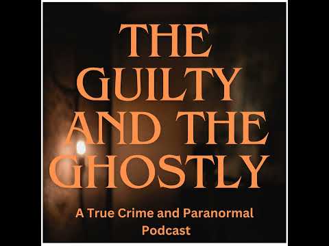 13: Jennifer Morey Story - He Was Supposed to Protect Her