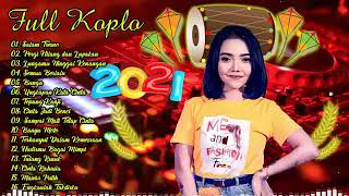 Download lagu DANGDUT KOPLO TERBARU 2022 - LAGU JAWA PILIHAN TERBAIK...... mp3 Download lagu DANGDUT KOPLO TERBARU 2022 - LAGU JAWA PILIHAN TERBAIK...... mp3