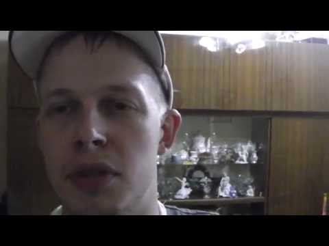 Двери Краснодеревщик с заводской врезкой фурнитуры