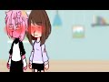 This Food Is Amazing Meme Bnha Mha TodoDeku Ft Mina And Ochaco 13