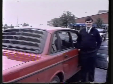 AngelikaKoivula’s Video 66073936767 tdgOWnScuKM