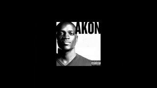 Akon - Shine Like A Star (Full Version)