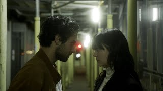 Strangers again (2023)