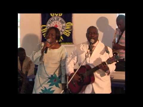 download lagu mp3 mp4 Joy Praising God Vol 1, download mp3 Joy Praising God Vol 1 free download, download mp3 Joy Praising God Vol 1