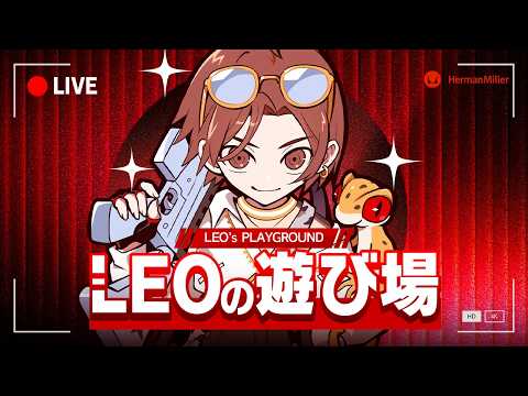 伝説の赤パスでマスター目指す。【APEX】