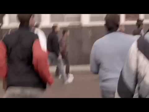 West Ham Millwall 1984