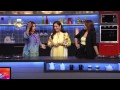 Behind The Scene With Sonakshi Sinha On Videocon Farah Ki Daawat