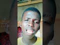 Wanitwa Mos Master Kg Ft Nkosazana Daughter Sofa Silalhane