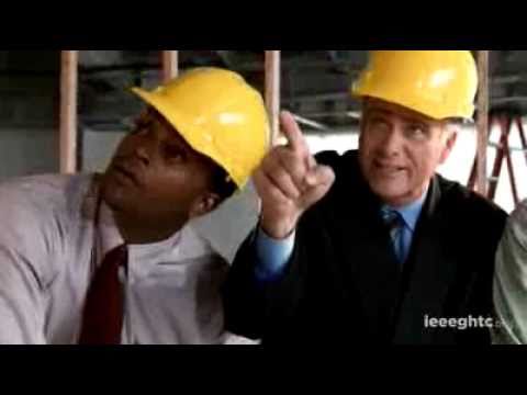 2011 IEEE Global Humanitarian Technology Conference