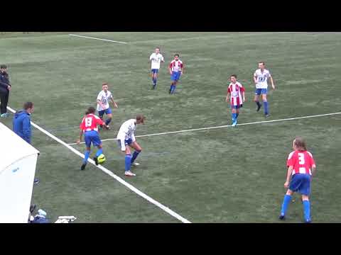 Arthur U.S.L. Dunkerque