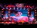 Cult Pre Release Event Live From Chitradurga Zaid Khan Rachitha Ram Malaika Anilkumar AJ KVN