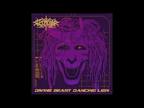 Divine Beast Dancing Lion (From "Elden Ring: Shadow of the Erdtree") [Synthwave Arrangement]