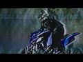 Trippie Redd - Dreamer