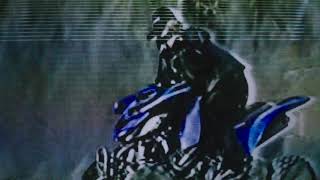 Trippie Redd – Dreamer (Official Visualizer)