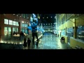 All New Nissan Qashqai The Ultimate Urban Experience