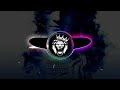 TERE DAMRU KI DAM DAM Edm Mix By Dj Dks Deepesh X Dj Mks Manoj 2k23