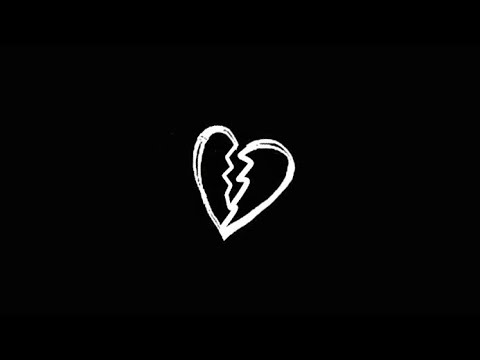 "CORA ROTO" Base de Rap Triste | Hip Hop Instrumental | Guitar Boom Bap Beat | Sad (Uso Libre)