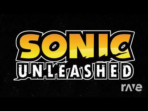 Unleashed Travel 2 - Shantae Ost & Werehog Battle Theme | RaveDj