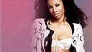 Vivian Green - Aint Nothing But Love