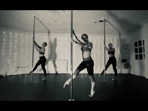 Pole flow (all level 2+)