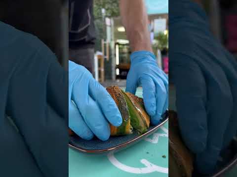תמונה של باراديس ديلي