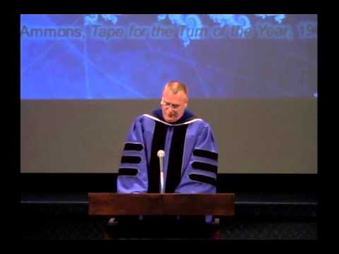 Roland Faber - Theopoetic Justice Towards an Ecology of Living Together