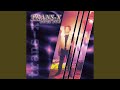 Living On Video Radio Mix