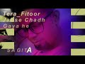 04 Yaar Bina Chain Kaha Re