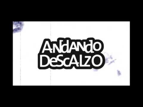 Abrazado video