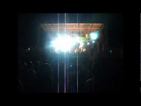 Marcus & Thiago verso do tijolo-musica duas vezes voce