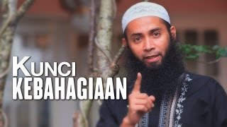 Download lagu Ceramah Singkat: Kunci Kebahagiaan - Ustadz Dr. Syafiq Riza Basalamah, M.A. mp3 Download lagu Ceramah Singkat: Kunci Kebahagiaan - Ustadz Dr. Syafiq Riza Basalamah, M.A. mp3