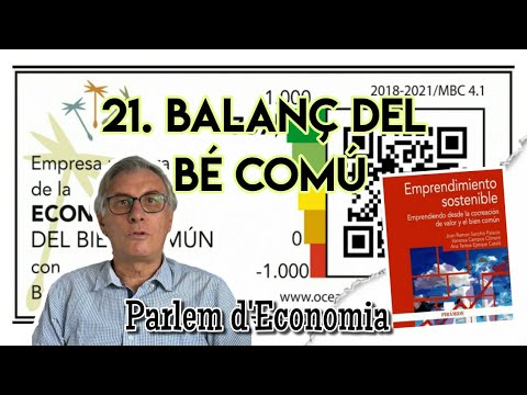 21 - El Balance del Bien Comn[;;;][;;;]