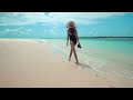 On An Island*