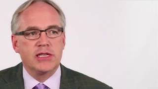 Dr. Cranham Testimonial with Heartland Dental Affiliation