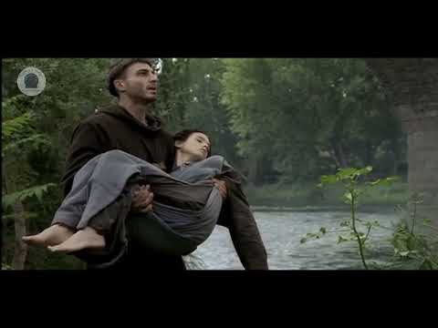 Paduwa Nagaraye | පාදුවා නගරයේ | Sinhala Geethika | Full HD |