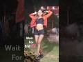Yimmy Yimmy https://youtu.be/OzI9M74IfR0?si=ma2ISTn5fcfpC4fJ #shorts #trending #shreyaghoshal Yimmy Yimmy https://youtu.be/OzI9M74IfR0?si=ma2ISTn5fcfpC4fJ #shorts #trending #shreyaghoshal