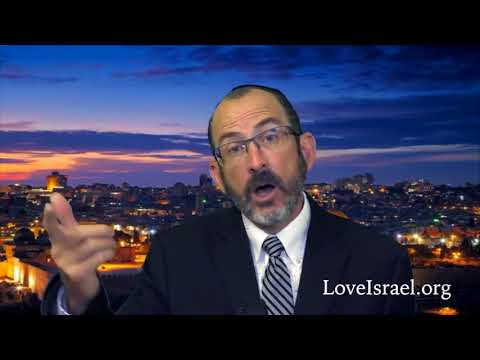 Acts Chapter 3 Part 1