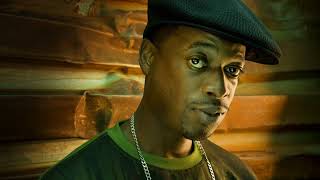 Devin The Dude ft Tony Mac & Lisa Luv - Are You Goin' My Way